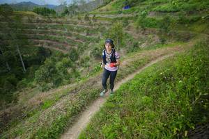 BIB: 
                            <button type="button" onclick="openModal(21837788)" class="btn btn-primary btn-sm float-right btn-popup" data-toggle="modal" data-target=".modal-high-quality">
                        <i class="fas fa-shopping-cart"></i> Add to Cart
                    </button>
                                            <button type="button" onclick="isThisMe(21837788, true)" class="btn btn-success btn-sm float-right btn-popup btn-isme hidden" data-toggle="tooltip" data-placement="bottom" title="นี่คือรูปของคุณใช่ไหม คลิกที่นี่เพื่อเอาเข้าอัลบั้ม">
                        <i class="fas fa-plus"></i> Add to album
                    </button>
                    <button type="button" onclick="isThisMe(21837788, false)" class="btn btn-warning btn-sm float-right btn-popup btn-isnotme hidden">
                        <i class="fas fa-ban"></i> Remove from album
                    </button>